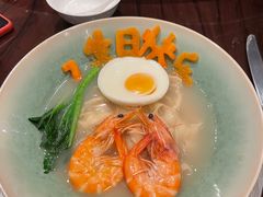 -山港凯悦酒店·东海88私房菜