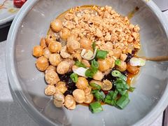 -味仙疯美蛙鱼头(清扬路总店)