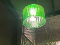 -沼津港精致料理·寿喜烧·烧鸟(龙湖南桥天街日料榜单店)