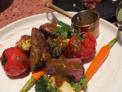 -La Terre乐田(万象城店)