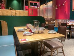 -米村拌饭(南京万达茂店)