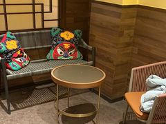 -西贝(六里桥旗舰店)