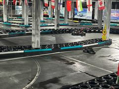 -速马赫卡丁车(琶洲店)