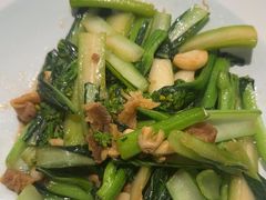 -天成·川菜家宴(礼岗店)