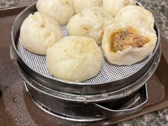 -小街天府(西工小街店)