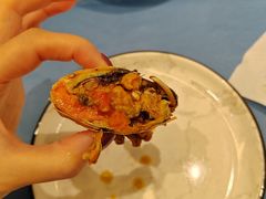 -阿毛饭店(和义路店)