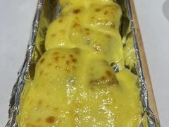 -红菜坊·烤鸭·川鲁宴(石园店)