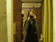 -春庄咖啡SpringHues(钟楼小区店)
