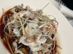 -百富源·海鲜辽菜(浑河堡店)