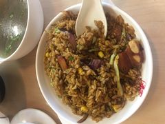 -泰煌鸡·上海白斩鸡·沪菜(平利店)