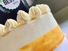 -派悦坊·甜品·蛋糕(日坛店)