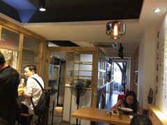 -厝内小眷村(天河南一路店)