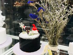 -焙丽拾光(麦凯乐直营店)