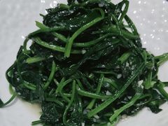 -竹里馆 ·茶食(奥体店)