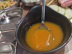 -香猪坊韩国烤肉专属门店(魏公村店)