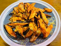 -杏花村水席楼(西大街总店)
