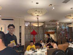 -徽珍源(龙茗路店)
