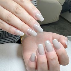 -妙睫屋日式美甲美睫