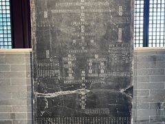 -苏州文庙(姑苏区)