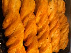 -头壹号饸饹面·大油条(东升科技园店)