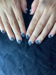 -Meet Nail 美睫·美甲