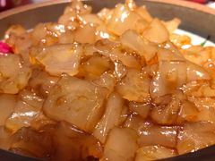 摇滚拉皮-吉祥春饼·烤鸭(常州新城吾悦店)