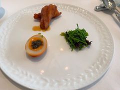 -福1015(愚园路店)