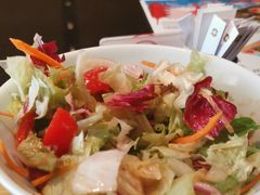 -西村日本料理(香格里拉饭店)