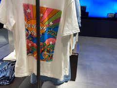 -URBAN REVIVO(七宝领展广场店)