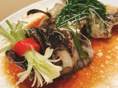 -金悦轩海鲜酒家(拱北店)