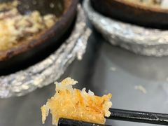 -红星光发煲仔饭(大石街店)