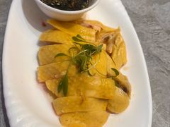 -老绍兴养和饭店(向阳不夜城店)