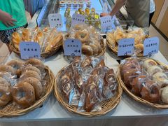 -司乎(MOMOPARK店)