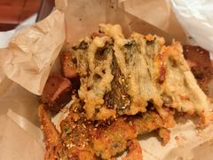 -脑馋粉儿(三里屯店)
