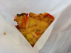 -7-ELEVEN便利店(淞虹店)
