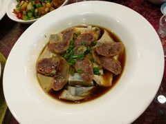 -夫子庙贵宾楼(钞库街店)