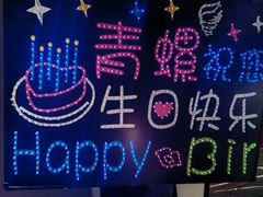 -青螺餐厅·家宴(松雅湖店)