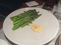 -J·one Bistro吉萬酒厨·牛排