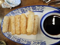 -茶马古道·野生菌清汤黄牛肉(沙溪店)