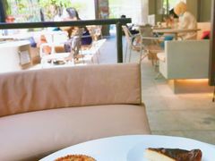 -老梦面包CHEZMOREL(麦子店)