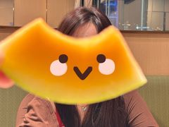 -海底捞火锅(方圆荟店)