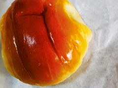 -好利来(紫竹院店)