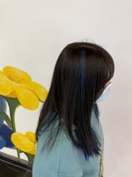 -YESIDO椰岛造型