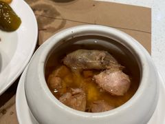 -79号渔船海鲜饭店(龙岗店)