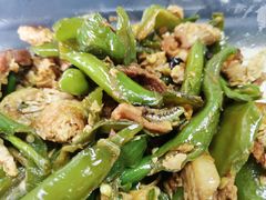 -力力渔港涉外店