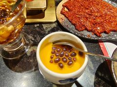 -王家渡火锅店(亦庄店)