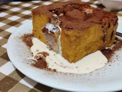 -新大咀港式茶餐厅(宝山万达店)