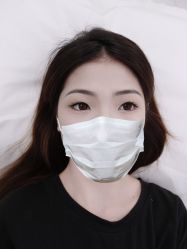 点击看大图 -韩美绣·骨相纹眉·洗眉美瞳线