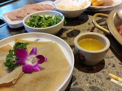-小龙坎火锅(春熙太古里店)