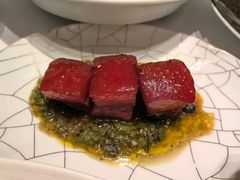 -许家菜.艺创菜(仁和新城店)